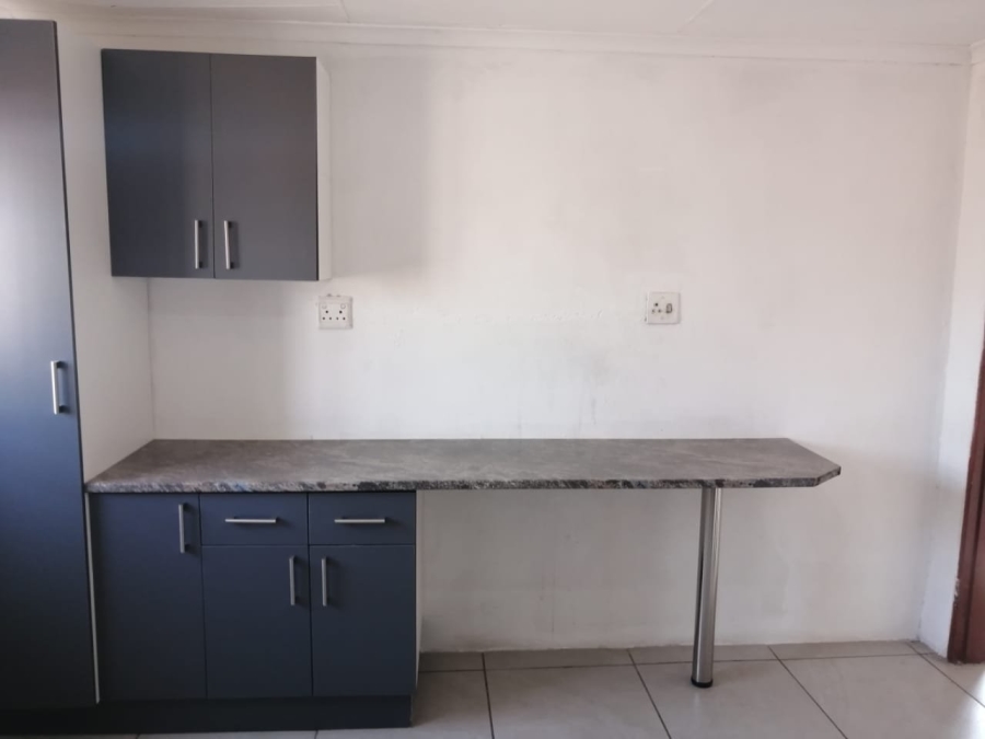 To Let 3 Bedroom Property for Rent in Mabopane Unit B North West